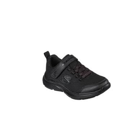 303522L WAVY LITES