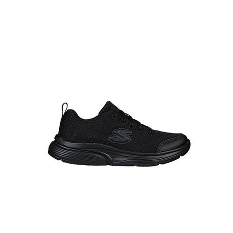 303523L WAVY LITES