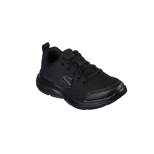 303523L WAVY LITES