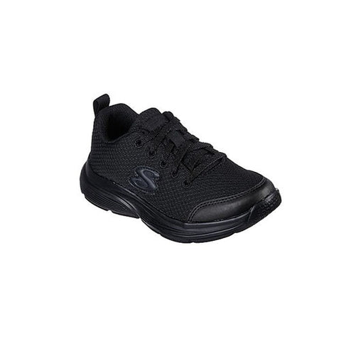 303523L WAVY LITES