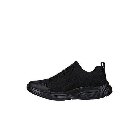 303523L WAVY LITES