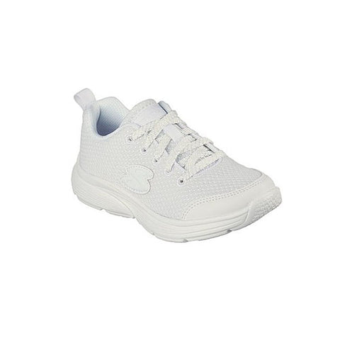 303523L WAVY LITES