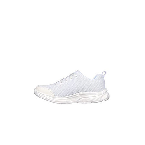 303523L WAVY LITES