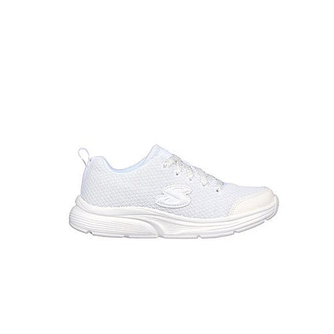 303523L WAVY LITES