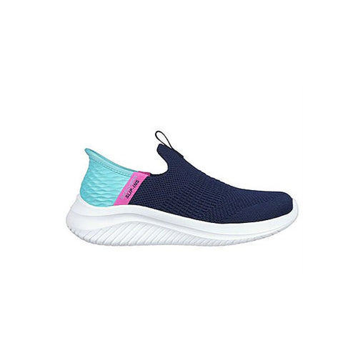 303800L SLIP INS ULTRA FLEX 3.0  FRESH TIMES