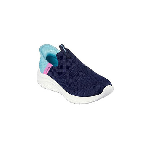 303800L SLIP INS ULTRA FLEX 3.0  FRESH TIMES