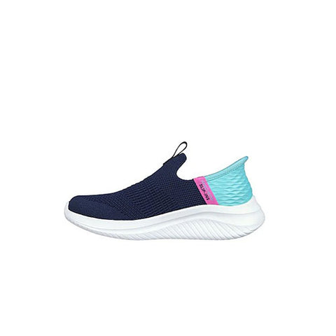 303800L SLIP INS ULTRA FLEX 3.0  FRESH TIMES