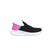 303800L INS ULTRA FLEX 3.0  FRESH TIMES