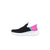 303800L INS ULTRA FLEX 3.0  FRESH TIMES