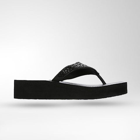 31601 VINYASA TIGER SQUAD