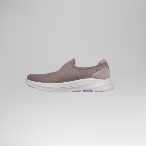 125921-GO Walk 8 - Aleena