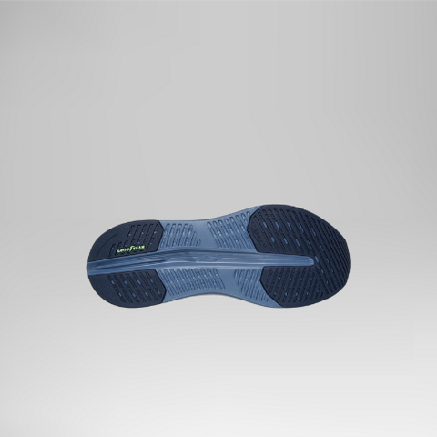 220421-MAX CUSHIONING GLIDE-STEP - A