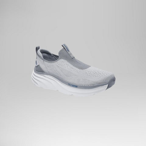 233061-GRAY BLUE-D'LUX VAPOR