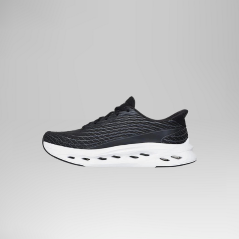 220425-SLIP-INS: MAX CUSHIONING GLIDE-STEP