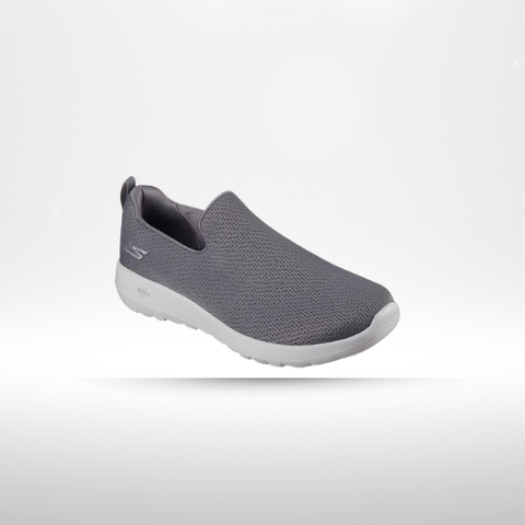 216686-Go Walk Max Slip-On