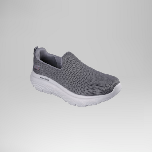 217132-GO WALK MAX CUSHIONING
