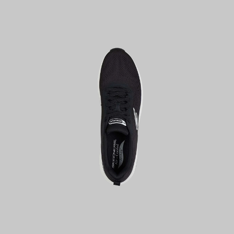 217002-Arch Fit: GOwalk Stability 2.0 - Edric