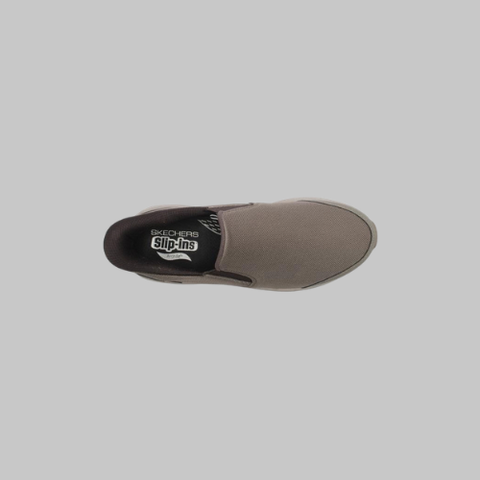 217000-GoWalk Stability 2.0 charles