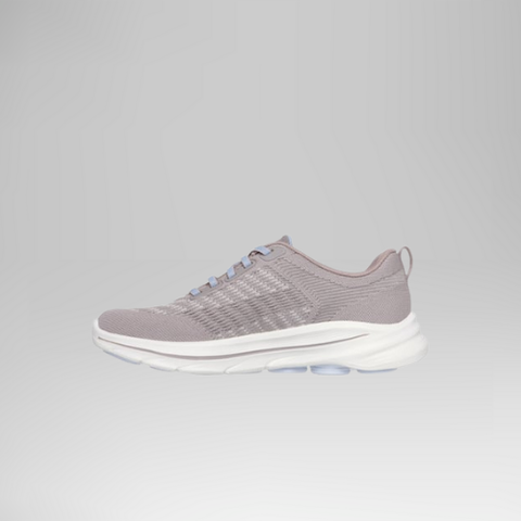 125920-GO Walk 8 - Britt