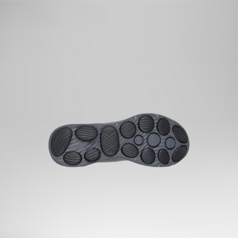 216782-GO WALK 8 - Day