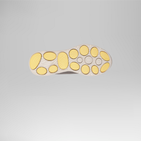 Skechers Slip-ins: GO WALK 8