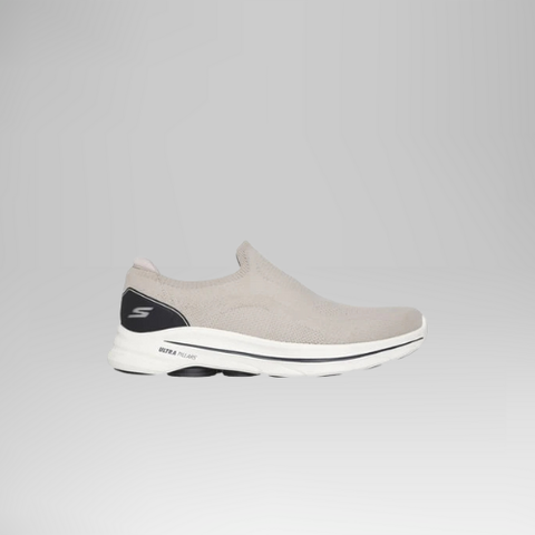 216777-GO WALK 8