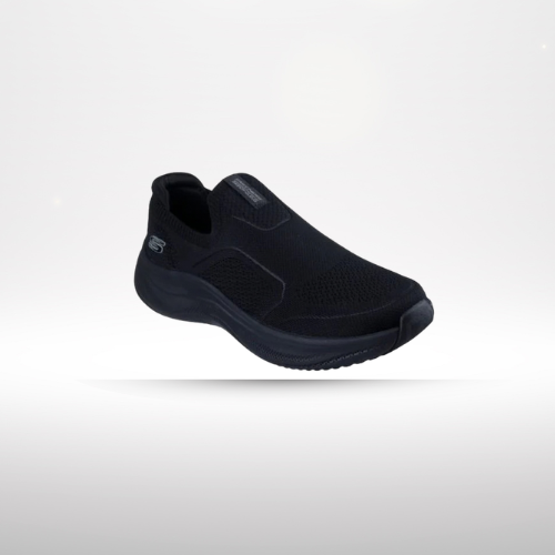 233044-Skech Cloud Slip-On