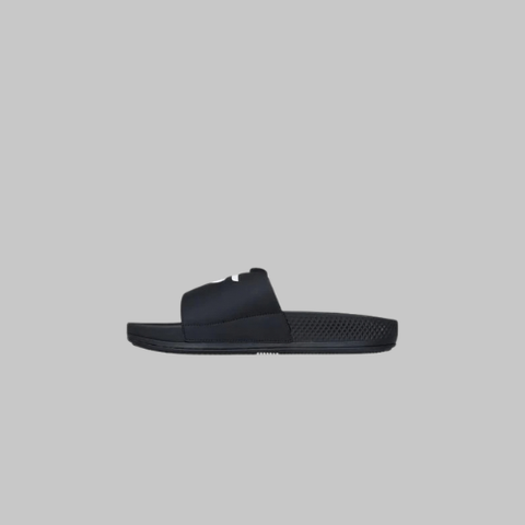 229254 - ARCH FIT HYPER SLIDE