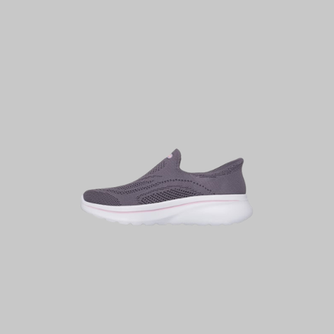 125843- GO WALK ARCH FIT N-JOY - ARIANNE