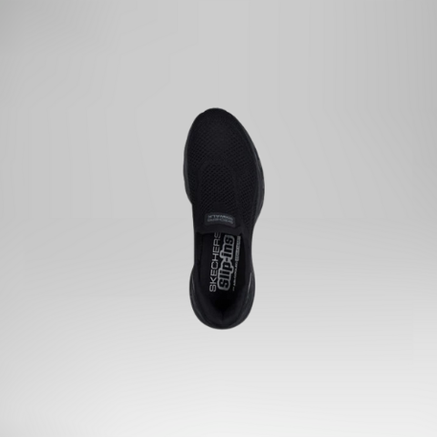 216665-Skechers Slip-ins: GO Walk Glide-Step 2.0 - Caleb