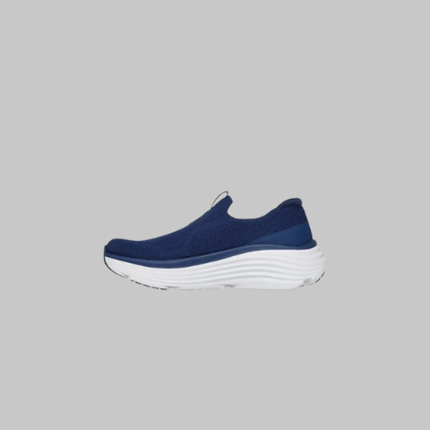 129481- MAX CUSHIONING ENDEAVOUR