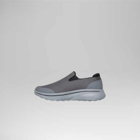 217074-Arch Fit: GOwalk Arch Fit N-Joy - Talen