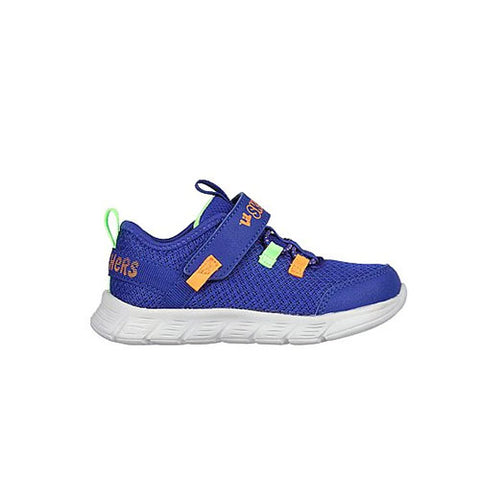 407303N COMFY FLEX