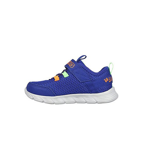 407303N COMFY FLEX