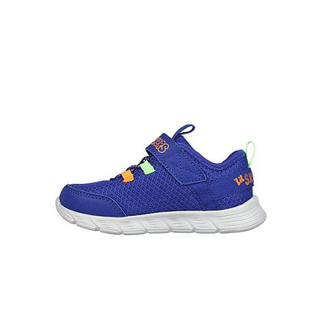 407303N COMFY FLEX