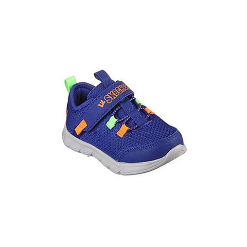 407303N COMFY FLEX