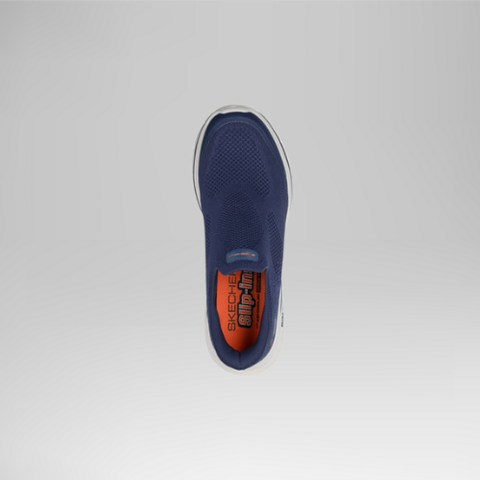 216784-GO WALK 8 - Pelayo