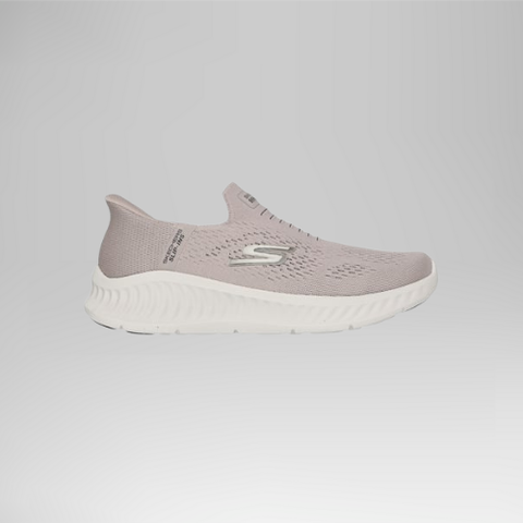 216372-Skechers Slip-ins: GO WALK Now