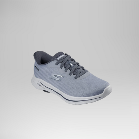 Skechers Slip-ins: GO WALK 8