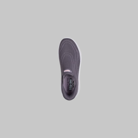 125843- GO WALK ARCH FIT N-JOY - ARIANNE