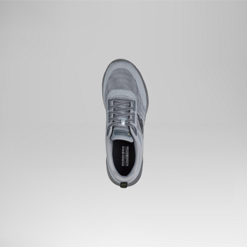 216782-GO WALK 8 - Day