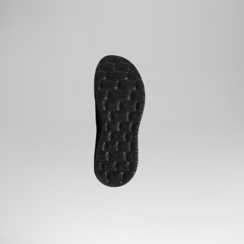 217074-Arch Fit: GOwalk Arch Fit N-Joy - Talen