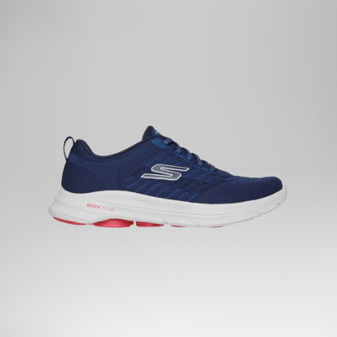 216782-GO WALK 8 - Day