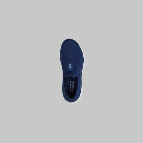 129481- MAX CUSHIONING ENDEAVOUR