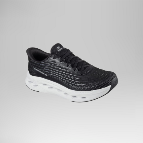 220425-SLIP-INS: MAX CUSHIONING GLIDE-STEP