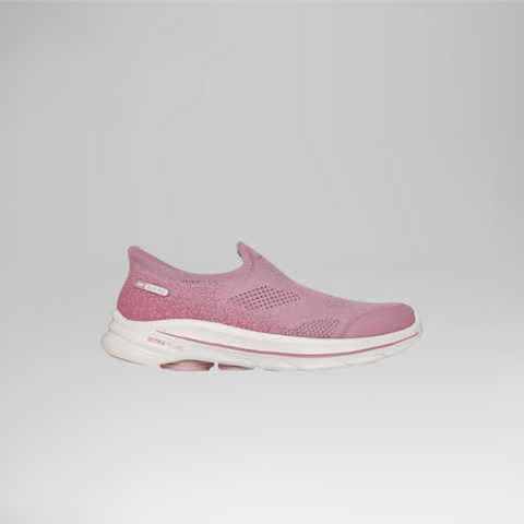 125926-GO WALK 8 - Nova