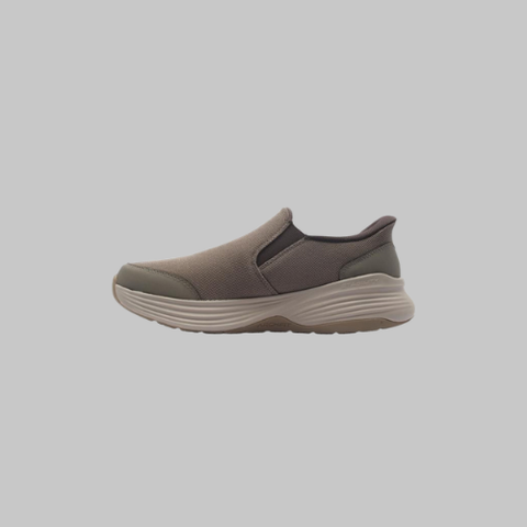 217000-GoWalk Stability 2.0 charles