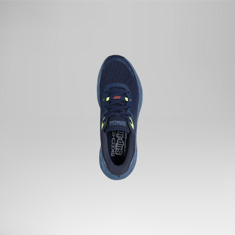 220421-MAX CUSHIONING GLIDE-STEP - A