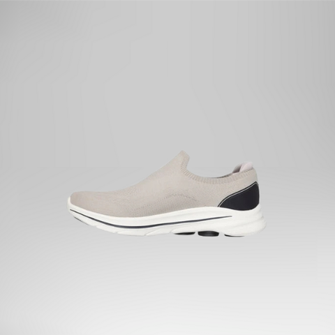 216777-GO WALK 8