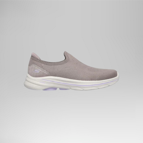 125921-GO Walk 8 - Aleena